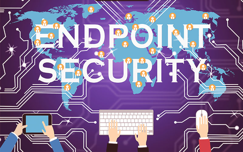 Endpoint en la nube Todo lo que necesitas saber